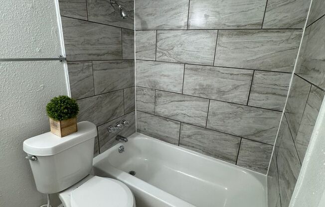 Studio, 1 bath, 325 sqft, $1,000, Unit 134A