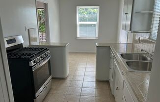 Partner-provided photo for $1750 unit