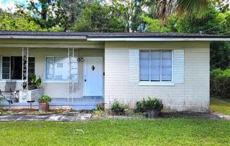 1024 NE 2 ST