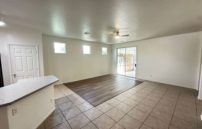 AUTUMN RIDGE AT SUMMERLIN-PHAS