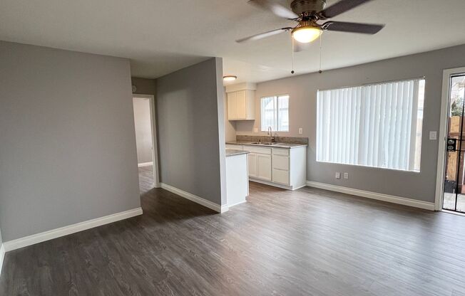 225 E 1st St.