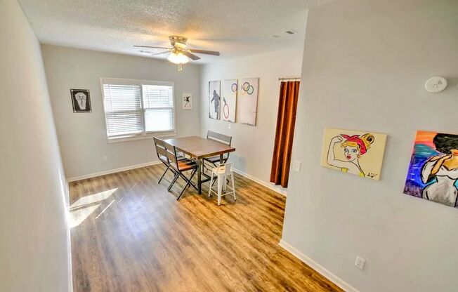 3 beds, 2 baths, $2,799