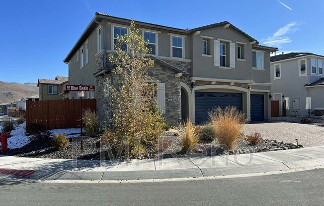 9264 BLUE BASIN TRL