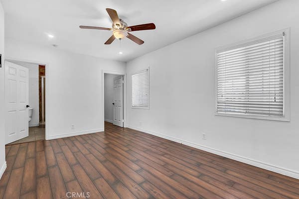 5125 CANOGA AVE