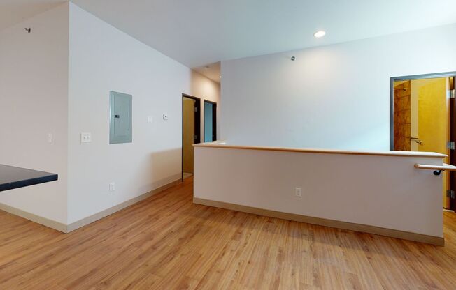 Cluster: 1011 &amp; 1015 4th St SE