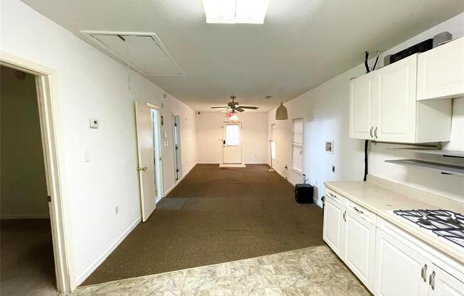 4516 KATY FWY