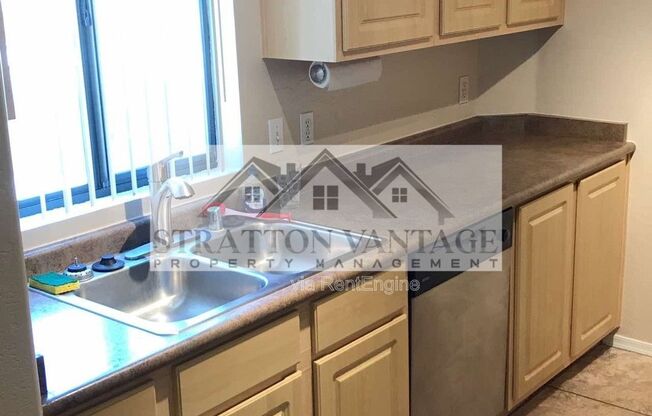 2 beds, 2 baths, 1,036 sqft, $1,449, Unit 243