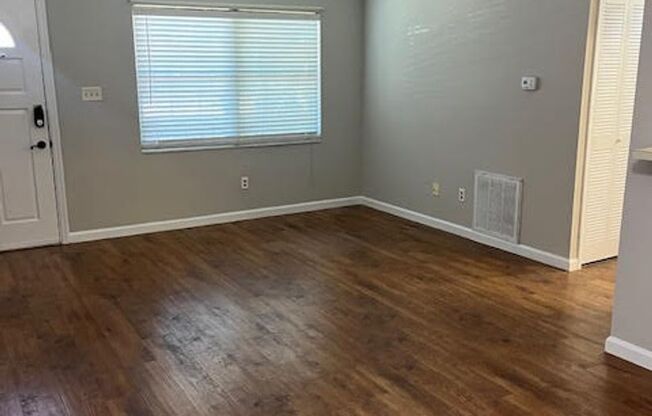1538 Sophie Blvd, East Orlando 3BR 2BA