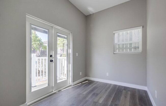 2 beds, 2 baths, 974 sqft, $3,195, Unit 4753-2