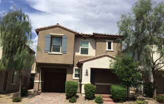 164 BELMONT CYN PL