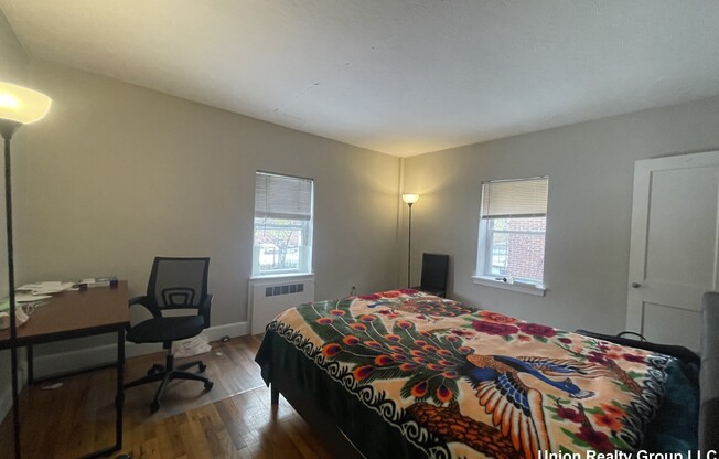 20 Brock St, Brighton MA 1