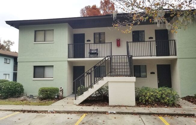 *MUST SEE* Southside Condo with Pool