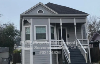 3644 1 AVE