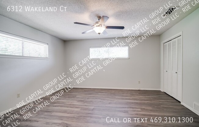 6312 WAKELAND CT