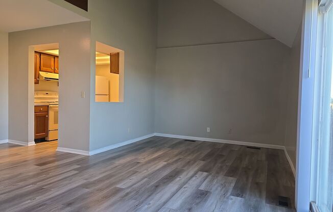 Find Your Next Home At Lightning Hill