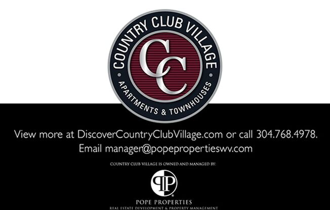 2 beds, 1 bath, 1,000 sqft, $1,250, Unit 11B