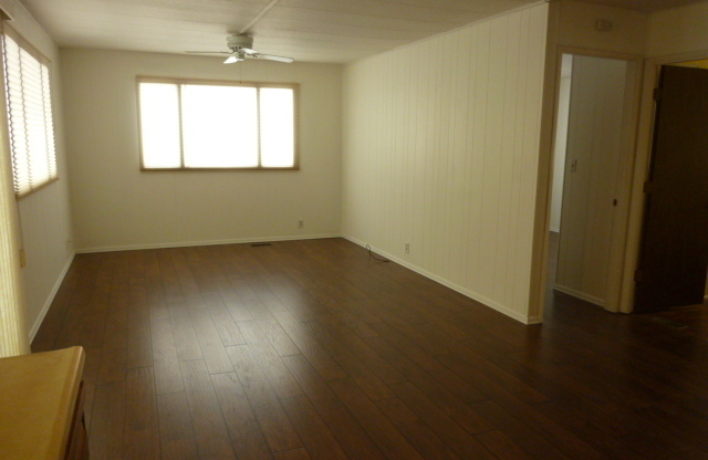 2 beds, 2 baths, $2,200