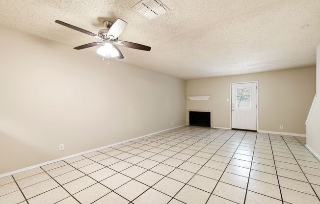 4927 Ty Terrace Street