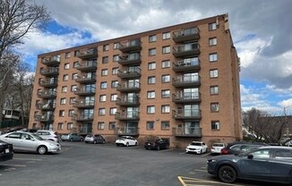 500 SALEM ST