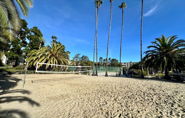 1 bed, 1 bath, $2,195, Unit Unit 284