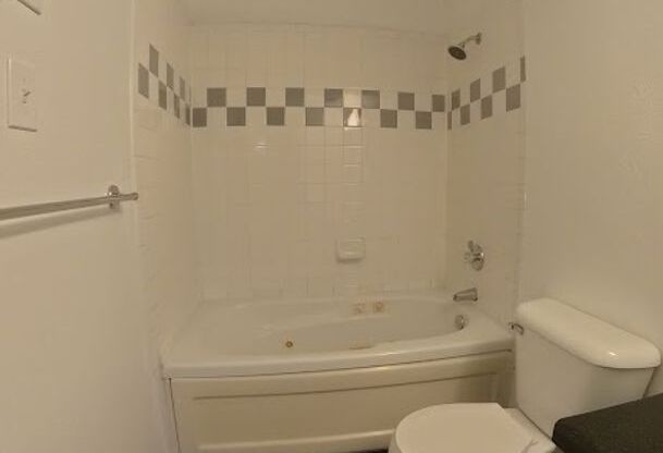 Studio, 1 bath, 400 sqft, $899, Unit 0618