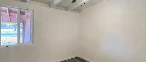 1118 2 ST
