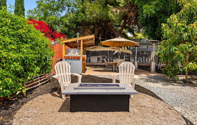 3 beds, 2 baths, 1,192 sqft, $4,195