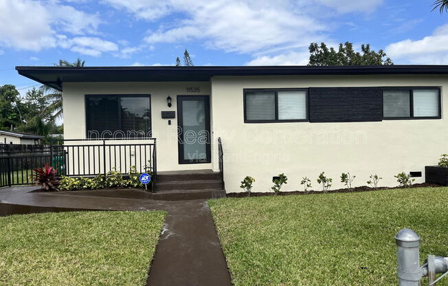 11535 SW 139 TER