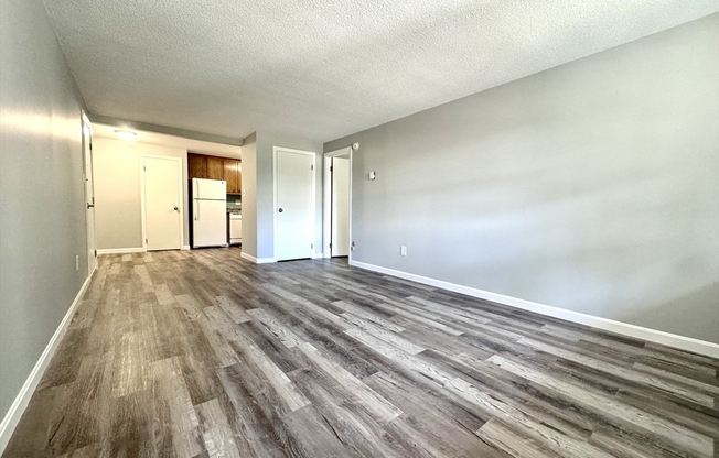 1 bed, 1 bath, 655 sqft, $2,100, Unit 9