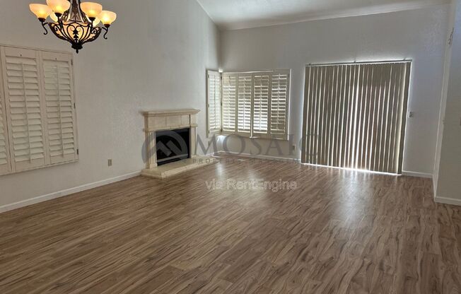 3933 W RENE DR