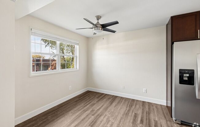 2 beds, 1.5 baths, 881 sqft, $2,225, Unit 5341 #6