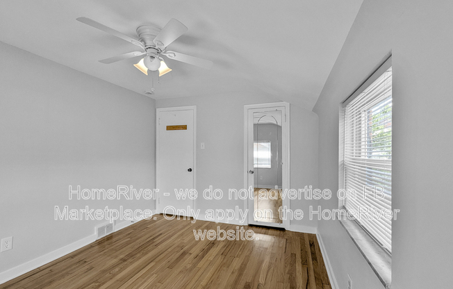 401 FERNHILL AVE
