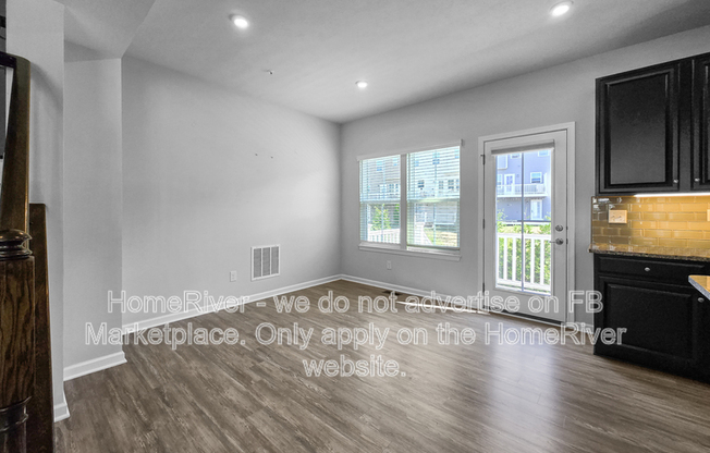 137 CURTIS CT