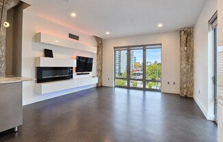 9 Medford St 408