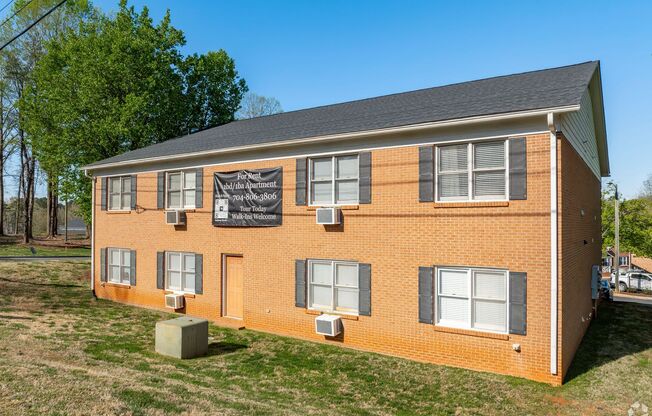 1 bed, 1 bath, 750 sqft, $1,150, Unit 4100-D