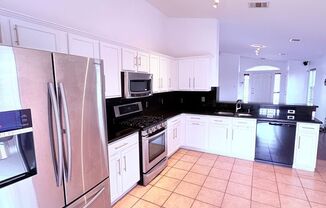 3 beds, 2 baths, $1,995