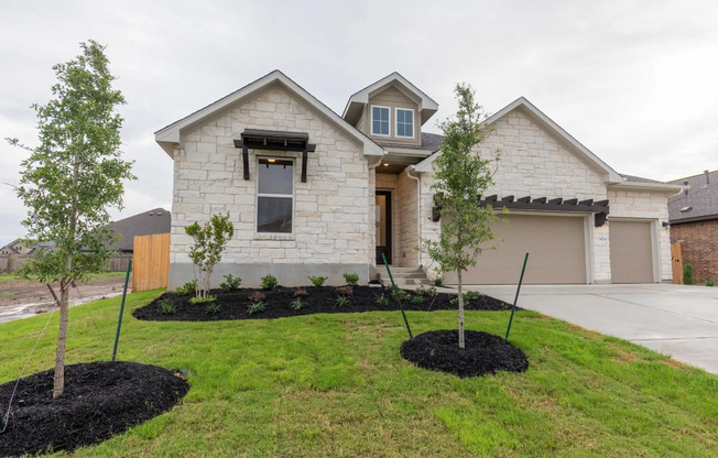 3804 SANDHILL CRANE DR