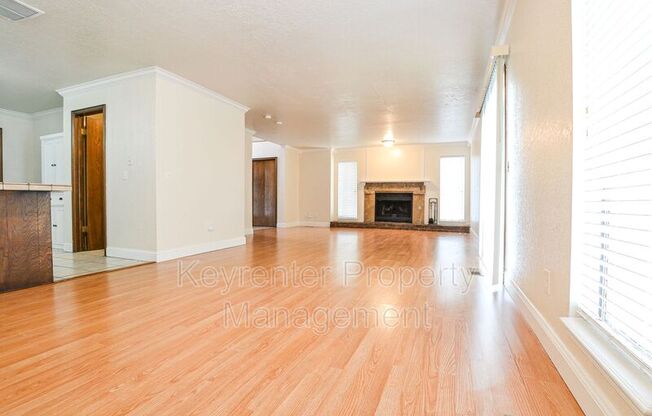 10209 SHADOWRIDGE DR