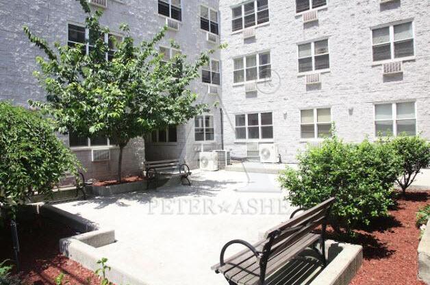 1 bed, 1 bath, 650 sqft, $2,745, Unit 6-G