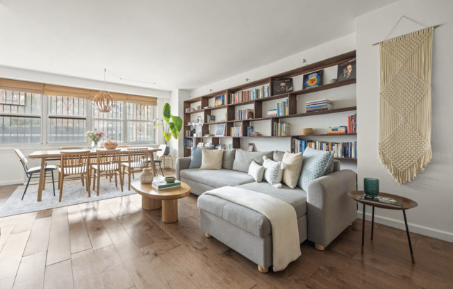 135 OCEAN PKWY