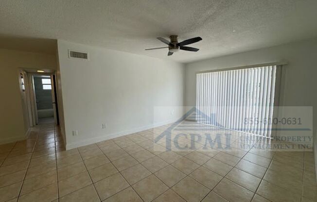 2 beds, 2 baths, 1,011 sqft, $2,195, Unit 25