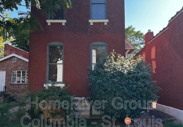 3166 PENNSYLVANIA AVE