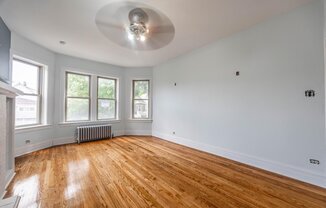 4212 N BERNARD