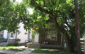 SOUTHVIEW