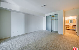 Partner-provided photo for $2700 unit