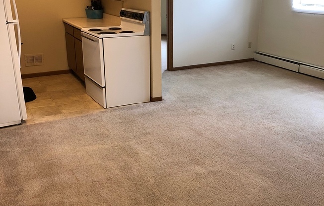 1 bed, 1 bath, 580 sqft, $650, Unit 1510-11