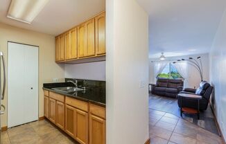 3 beds, 2 baths, $2,900, Unit #DD101