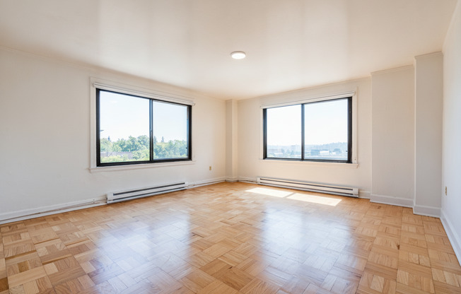 Studio, 1 bath, 382 sqft, $1,495, Unit 811