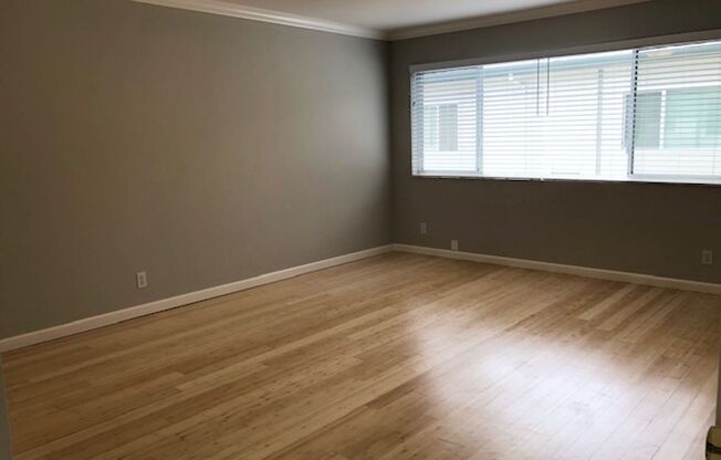 1 bed, 1 bath, 935 sqft, $2,950, Unit 66