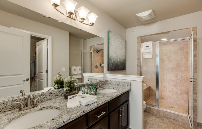 3 beds, 2.5 baths, 1,862 sqft, $2,730, Unit 404